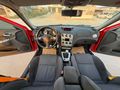 Galeriden Alfa Romeo 156 2.0 TS 2004 Model Adana