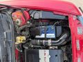 Galeriden Alfa Romeo 156 2.0 TS 2004 Model Adana
