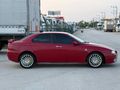 Galeriden Alfa Romeo 156 2.0 TS 2004 Model Adana