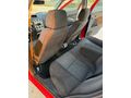 Galeriden Alfa Romeo 156 2.0 TS 2004 Model Adana