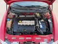 Galeriden Alfa Romeo 156 2.0 TS 2004 Model Adana