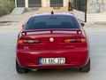 Galeriden Alfa Romeo 156 2.0 TS 2004 Model Adana