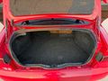 Galeriden Alfa Romeo 156 2.0 TS 2004 Model Adana