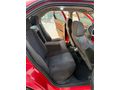 Galeriden Alfa Romeo 156 2.0 TS 2004 Model Adana