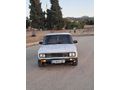 Sahibinden Tofaş Serçe 1992 Model