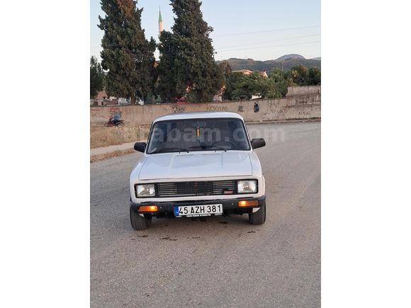 Sahibinden Tofaş Serçe 1992 Model
