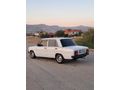 Sahibinden Tofaş Serçe 1992 Model