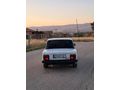 Sahibinden Tofaş Serçe 1992 Model