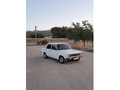 Sahibinden Tofaş Serçe 1992 Model