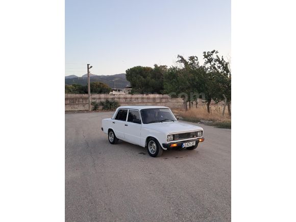 Sahibinden Tofaş Serçe 1992 Model