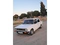 Sahibinden Tofaş Serçe 1992 Model