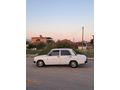 Sahibinden Tofaş Serçe 1992 Model