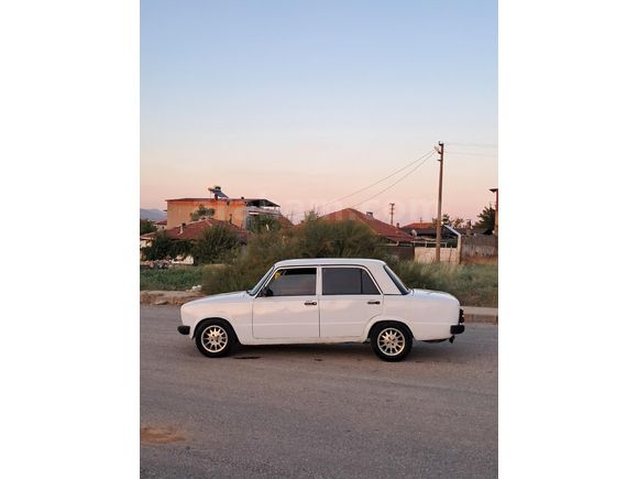 Sahibinden Tofaş Serçe 1992 Model