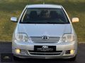 ABM'DEN 2006 TOYOTA COROLLA HATASIZ EMSALSİZ