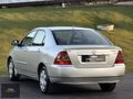 ABM'DEN 2006 TOYOTA COROLLA HATASIZ EMSALSİZ