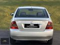 ABM'DEN 2006 TOYOTA COROLLA HATASIZ EMSALSİZ