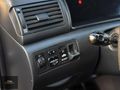 ABM'DEN 2006 TOYOTA COROLLA HATASIZ EMSALSİZ