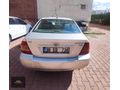 ABM'DEN 2006 TOYOTA COROLLA HATASIZ EMSALSİZ