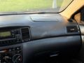 ABM'DEN 2006 TOYOTA COROLLA HATASIZ EMSALSİZ