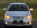 ABM'DEN 2006 TOYOTA COROLLA HATASIZ EMSALSİZ