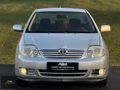 ABM'DEN 2006 TOYOTA COROLLA HATASIZ EMSALSİZ