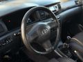 ABM'DEN 2006 TOYOTA COROLLA HATASIZ EMSALSİZ