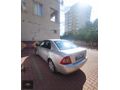 ABM'DEN 2006 TOYOTA COROLLA HATASIZ EMSALSİZ