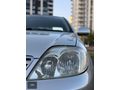 ABM'DEN 2006 TOYOTA COROLLA HATASIZ EMSALSİZ