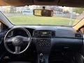 ABM'DEN 2006 TOYOTA COROLLA HATASIZ EMSALSİZ
