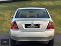 ABM'DEN 2006 TOYOTA COROLLA HATASIZ EMSALSİZ