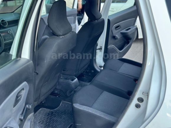 YETKİLİ SERVİS BAKIMLI HATASIZ