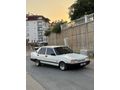 Sahibinden Tofaş Doğan S 1995 Model 