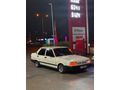Sahibinden Tofaş Doğan S 1995 Model 