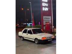 Sahibinden Tofaş Doğan S 1995 Model 