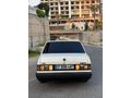 Sahibinden Tofaş Doğan S 1995 Model 
