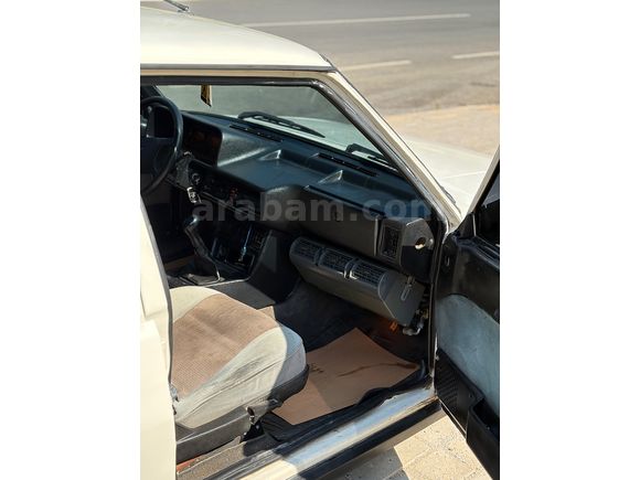 Sahibinden Tofaş Doğan S 1995 Model 