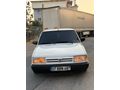 Sahibinden Tofaş Doğan S 1995 Model 