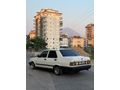 Sahibinden Tofaş Doğan S 1995 Model 