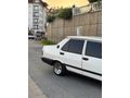 Sahibinden Tofaş Doğan S 1995 Model 