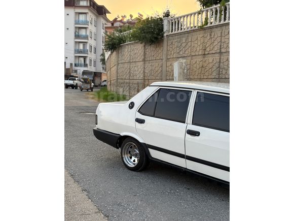 Sahibinden Tofaş Doğan S 1995 Model 