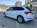 2022 MODEL SCALA FULL SERVİS BAKIMLI