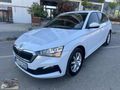 2022 MODEL SCALA FULL SERVİS BAKIMLI