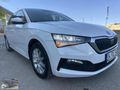2022 MODEL SCALA FULL SERVİS BAKIMLI