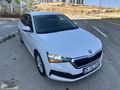 2022 MODEL SCALA FULL SERVİS BAKIMLI