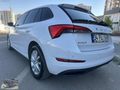 2022 MODEL SCALA FULL SERVİS BAKIMLI