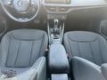 2022 MODEL SCALA FULL SERVİS BAKIMLI