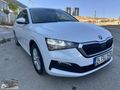 2022 MODEL SCALA FULL SERVİS BAKIMLI