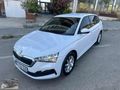 2022 MODEL SCALA FULL SERVİS BAKIMLI
