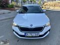 2022 MODEL SCALA FULL SERVİS BAKIMLI