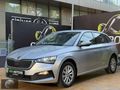 2023 SCODA SKALA 1.0TSI PREMİUM FULL SERVİS BAKIMLI KREDİ İMKANI